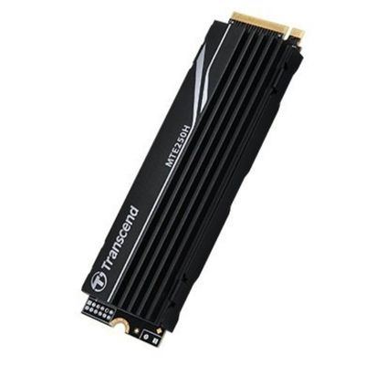 Transcend MTE250H 1TB (TS1TMTE250H)