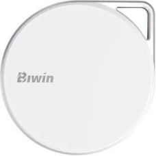 BIWIN Amber PM2000 512 GB White (BPM2000512GB-RGB)