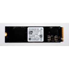 WD SN740 512 GB (SDDPNQD-512G, SDDQNQD-512G)