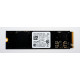 WD SN740 512 GB (SDDPNQD-512G, SDDQNQD-512G)