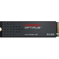 SanDisk Optimus 5100 1 TB (SDSP51100TAN-000E0)