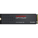 SanDisk Optimus 5100 1 TB (SDSP51100TAN-000E0)
