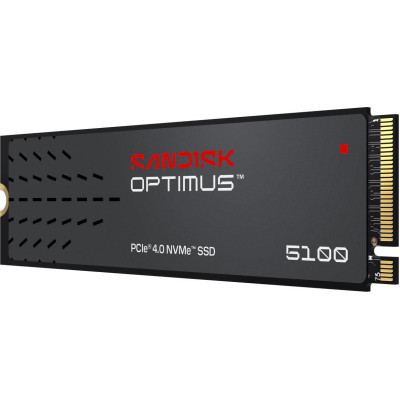 SanDisk Optimus 5100 1 TB (SDSP51100TAN-000E0)