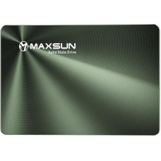 Maxsun X7 1 TB (MS1TBX5)