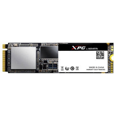 ADATA XPG SX7000 256 GB (ASX7000NP-256GT-C)