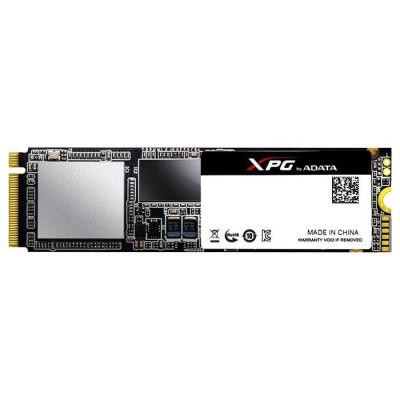 ADATA XPG SX7000 256 GB (ASX7000NP-256GT-C)