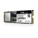 ADATA XPG SX7000 256 GB (ASX7000NP-256GT-C)
