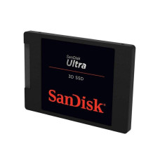 SanDisk Ultra 3D 4 TB (SDSSDH3-4T00-G25)