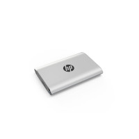HP P500 (7PD51AA#ABB)