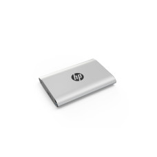 HP P500 (7PD51AA#ABB)