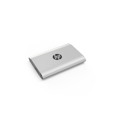HP P500 (7PD51AA#ABB)