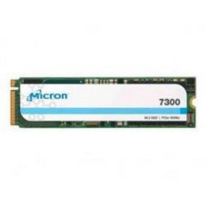 Micron 7300 Pro 1,92 TB (MTFDHBG1T9TDF-1AW1ZABYY)