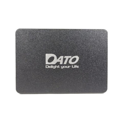 DATO DS700 120 GB (DS700SSD-120GB)