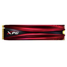 ADATA XPG Gammix S11 480 GB (AGAMMIXS11-480GT-C)