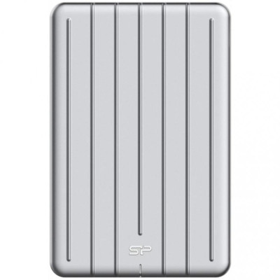 Silicon Power Bolt B75 512 GB (SP512GBPSDB75SCS)