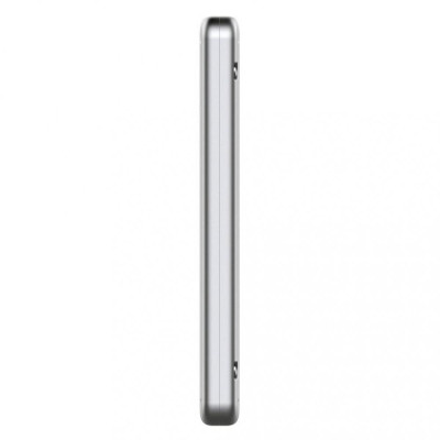 Silicon Power Bolt B75 512 GB (SP512GBPSDB75SCS)