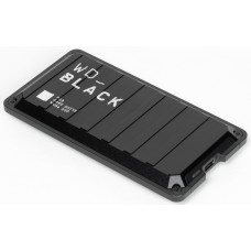 WD Black P50 Game Drive WDBA3S5000ABK-WESN