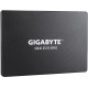 Gigabyte 1Tb (GP-GSTFS31100TNTD)