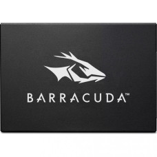 Seagate BarraCuda 240 GB (ZA240CV1A002)
