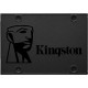 Kingston SSDNow A400 240 GB (SA400S37/240G)+SNA-BR2/35