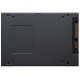 Kingston SSDNow A400 240 GB (SA400S37/240G)+SNA-BR2/35