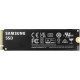 Samsung 990 PRO 2 TB (MZ-V9P2T0BW)