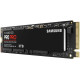 Samsung 990 PRO 2 TB (MZ-V9P2T0BW)