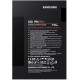 Samsung 990 PRO 2 TB (MZ-V9P2T0BW)