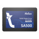 Netac SA500 1 TB (NT01SA500-1T0-S3X)