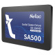 Netac SA500 1 TB (NT01SA500-1T0-S3X)