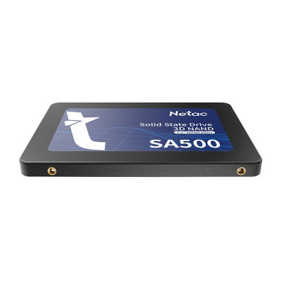Netac SA500 1 TB (NT01SA500-1T0-S3X)