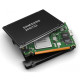 Samsung PM1733 EVT2 3.84TB (MZWLR3T8HBLS-00007)