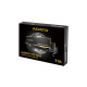 ADATA LEGEND 960 MAX 1TB (ALEG-960M-1TCS)