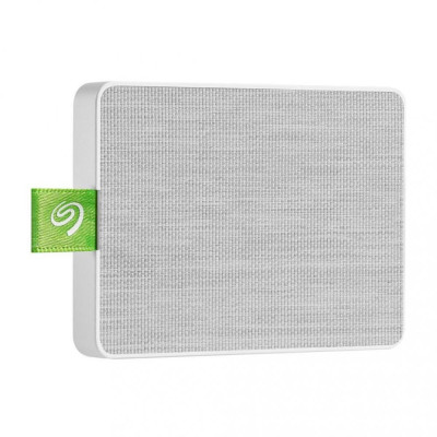 Seagate Ultra Touch 1 TB (STJW1000400)