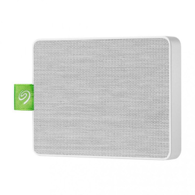 Seagate Ultra Touch 1 TB (STJW1000400)