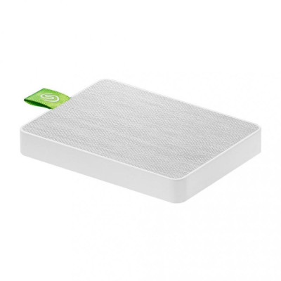 Seagate Ultra Touch 1 TB (STJW1000400)
