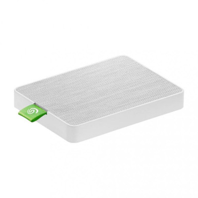Seagate Ultra Touch 1 TB (STJW1000400)