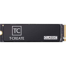 Team T-Create Classic 1TB (TM8FPM001T0C329)