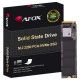 AFOX ME300 512 GB (ME300-512GQN)