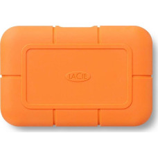 LaCie Rugged 2 TB (STHR2000800)