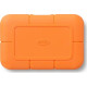 LaCie Rugged 2 TB (STHR2000800)