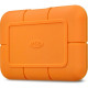 LaCie Rugged 2 TB (STHR2000800)