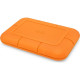 LaCie Rugged 2 TB (STHR2000800)