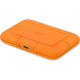 LaCie Rugged 2 TB (STHR2000800)