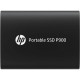 HP P900 1 TB Black (7M693AA)