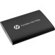 HP P900 1 TB Black (7M693AA)