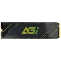 AGI AI818 1TB (AGI1T0G43AI818-CB)