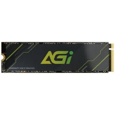 AGI AI818 1TB (AGI1T0G43AI818-CB)