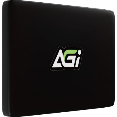 AGI AI238 512 GB (AGI512G25AI238-CB)
