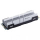 Apacer AP500GAS2280Q4-1